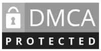 certificate dmca sweetbonanzakp.cam