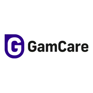 gamcare sweetbonanzakp.cam