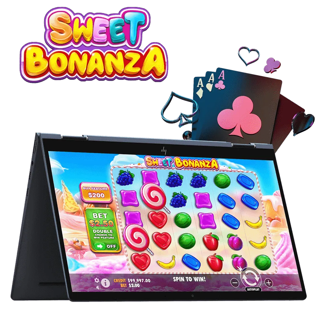 sweet-bonanza-header